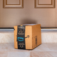 Illustration for article titled How to Get Amazon Prime Day Deals Without Paying for a Membership